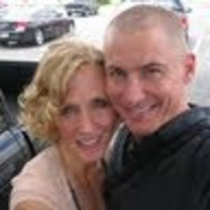 Meet your Posher, Alexander